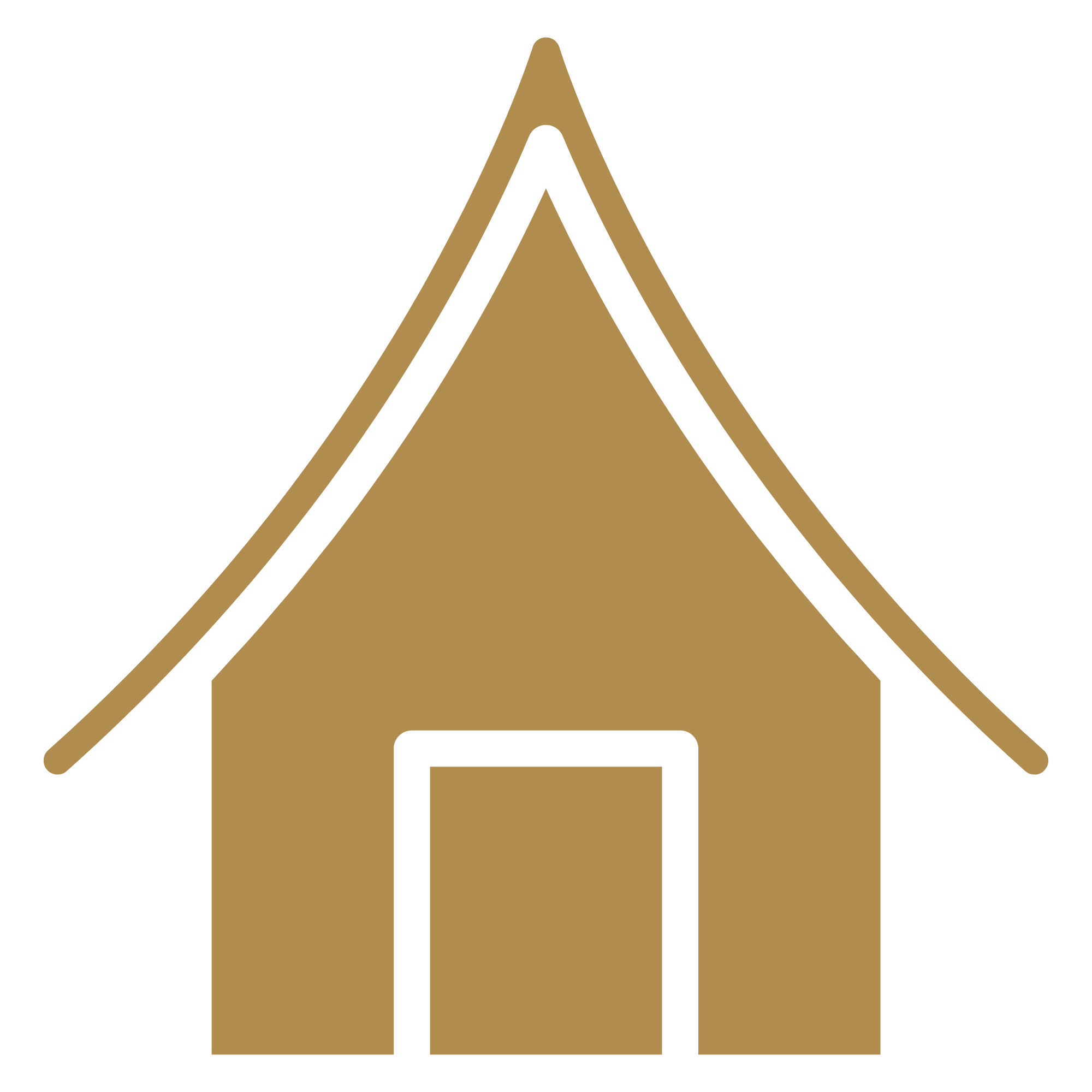 Apartamentos temáticos